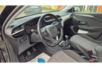 Opel Corsa 1.2 Edition 75PK | Stoel- en Stuurverwarming | Parkeersensoren Achter |