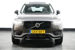 Volvo XC90 T8 Recharge AWD Ultimate Dark | Luchtvering | Bowers & Wilkins | 360° Camera | Panoramadak | Head-up display | 22-Inch | BOMVOL!