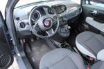 Fiat 500 0.9 TwinAir Turbo Young