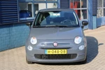 Fiat 500 0.9 TwinAir Turbo Young