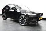 Volvo XC60 T6 Ultimate Dark | Luchtvering | Harman/Kardon | 360° Camera | Head-up display | Panoramadak | 22-Inch | BLIS