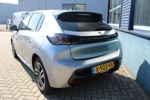 Peugeot 208 1.2 PureTech 100 Allure