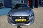 Peugeot 208 1.2 PureTech 100 Allure