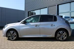 Peugeot 208 1.2 PureTech 100 Allure