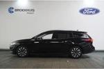 Ford Focus Wagon 1.0 EcoBoost Hybrid Titanium Style | Winter Pakket |