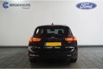 Ford Focus Wagon 1.0 EcoBoost Hybrid Titanium Style | Winter Pakket |