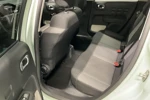 Citroën C3 1.2 110PK Shine Automaat | Panorama Dak | Apple/Android Carplay | Parkeersensoren Achter | LED | Cruise |