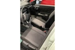 Citroën C3 1.2 110PK Shine Automaat | Panorama Dak | Apple/Android Carplay | Parkeersensoren Achter | LED | Cruise |