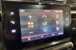 Citroën C3 1.2 110PK S&S Shine Automaat | Panorama dak | Stoelverwarming | Clima | Cruise | Apple/Android Carplay |