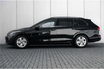 Volkswagen GOLF Variant 1.5 eTSI Life Business