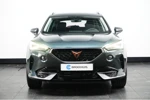 CUPRA Formentor 1.4 e-HYBRID 204PK Adrenaline