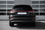 Audi Q4 e-tron 45 quattro Advanced edition 82 kWh