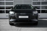 Audi Q4 e-tron 45 quattro Advanced edition 82 kWh