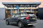 Volvo XC90 T8 GT Recharge AWD Inscription | Long range | 20'' | Full LED | Adaptieve cruise | Parkeercamera | Keyless | Blis | DAB