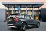 Volvo XC90 T8 GT Recharge AWD Inscription | Long range | 20'' | Full LED | Adaptieve cruise | Parkeercamera | Keyless | Blis | DAB