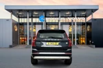 Volvo XC90 T8 GT Recharge AWD Inscription | Long range | 20'' | Full LED | Adaptieve cruise | Parkeercamera | Keyless | Blis | DAB