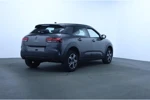 Citroën C4 Cactus 1.2 110PK Platinium | Stoelverwarming | Cruise | LED | Apple/Android Carplay | Climate Control | Getint Glas