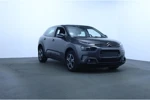 Citroën C4 Cactus 1.2 110PK Platinium | Stoelverwarming | Cruise | LED | Apple/Android Carplay | Climate Control | Getint Glas