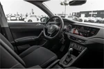 Volkswagen Polo Comfortline 1.0 / 95 pk TSI Hatchback DSG | Automaat | Navigatie | Carplay | Adapt. Cruise