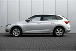 Škoda Scala 1.0 TSI Ambition