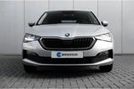 Škoda Scala 1.0 TSI Ambition