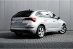 Škoda Scala 1.0 TSI Ambition