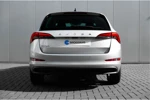 Škoda Scala 1.0 TSI Ambition