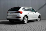 Škoda Scala 1.0 TSI Ambition