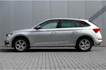 Škoda Scala 1.0 TSI Ambition