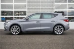 SEAT Leon 1.4 TSI eHybrid PHEV FR Business Intense | Panoramadak | Keyless | Achteruitrijcamera |