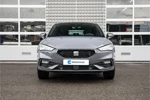 SEAT Leon 1.4 TSI eHybrid PHEV FR Business Intense | Panoramadak | Keyless | Achteruitrijcamera |