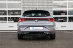 SEAT Leon 1.4 TSI eHybrid PHEV FR Business Intense | Panoramadak | Keyless | Achteruitrijcamera |