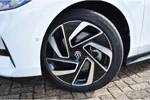 Volkswagen ID.7 Pro Business 77 kWh 286PK | INTERIEUR & EXTERIEUR PLUS PAKKET