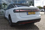 Volkswagen ID.7 Pro Business 77 kWh 286PK | INTERIEUR & EXTERIEUR PLUS PAKKET