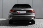 Audi A3 Sportback 45 TFSI e S- Edition | Panoramadak | Leder Interieur | Optiek pakket zwart | Audi Smartphone Interface | Elek. Instelb