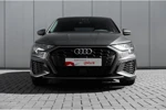 Audi A3 Sportback 45 TFSI e S- Edition | Panoramadak | Leder Interieur | Optiek pakket zwart | Audi Smartphone Interface | Elek. Instelb