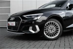 Audi A3 Sportback 30 TFSI Advanced edition | Cruise Control | Sportstoelen | Parkeersensoren Achter | LED-koplampen | LED-achterlichten