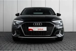 Audi A3 Sportback 30 TFSI Advanced edition | Cruise Control | Sportstoelen | Parkeersensoren Achter | LED-koplampen | LED-achterlichten