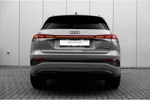 Audi Q4 e-tron 45 quattro Advanced edition 82 kWh