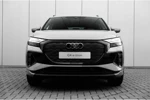 Audi Q4 e-tron 45 quattro Advanced edition 82 kWh