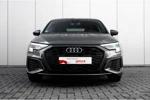 Audi A3 Sportback 45 TFSI e S edition Competition | Panoramadak | Headup | Camera |