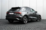 Audi A3 Sportback 45 TFSI e S edition Competition | Panoramadak | Headup | Camera |