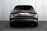 Audi A3 Sportback 45 TFSI e S edition Competition | Panoramadak | Headup | Camera |