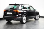 Volkswagen Tiguan 1.5 TSI 150PK DSG Life | Winterpakket| Camera | Clima| Carplay|