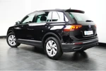 Volkswagen Tiguan 1.5 TSI 150PK DSG Life | Winterpakket| Camera | Clima| Carplay|