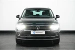 Volkswagen Tiguan 1.5 TSI 150PK DSG Life | Winterpakket| Camera | Clima| Carplay|