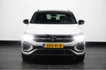 Volkswagen T-Roc 1.5 TSI 150PK R-Line Business | Black-Style| Winterpakket| Afneembare Trekhaak| Camera |