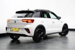 Volkswagen T-Roc 1.5 TSI 150PK R-Line Business | Black-Style| Winterpakket| Afneembare Trekhaak| Camera |