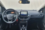 Ford Fiesta 1.0 EcoBoost Titanium | Winter Pack | Navigatie | Apple Carplay | Cruise Control