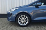 Ford Fiesta 1.0 EcoBoost Titanium | Winter Pack | Navigatie | Apple Carplay | Cruise Control